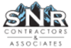 SNR Contractors & Associates Inc.